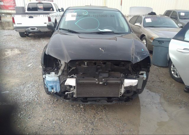 4A4AP3AW7FE053321 2015 MITSUBISHI OUTLANDER SPORT