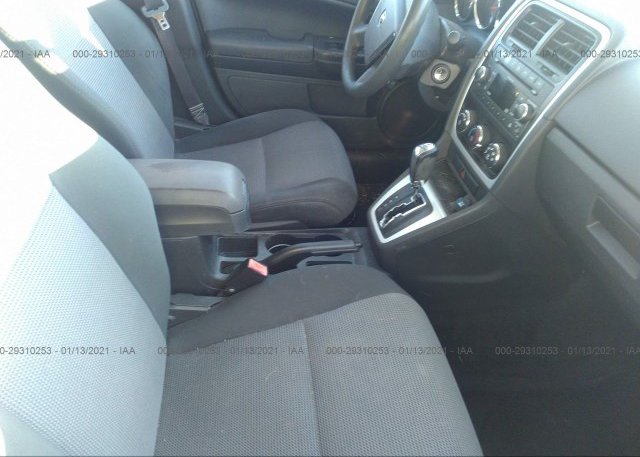 пригнать из сша 2010 DODGE CALIBER 1B3CB4HA7AD664254