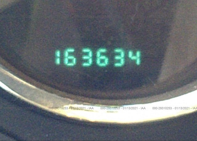 1B3CB4HA7AD664254 2010 DODGE CALIBER