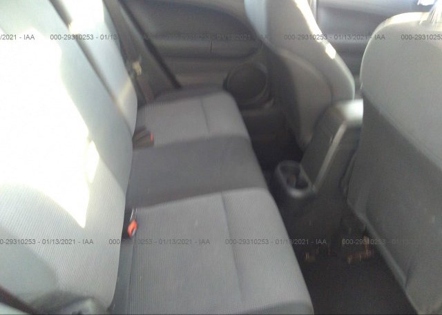 1B3CB4HA7AD664254 2010 DODGE CALIBER