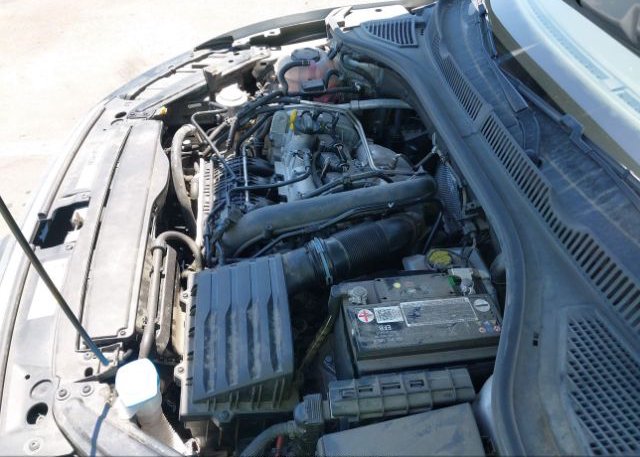 2021 VOLKSWAGEN JETTA(VIN: 3VWC57BU2MM034142