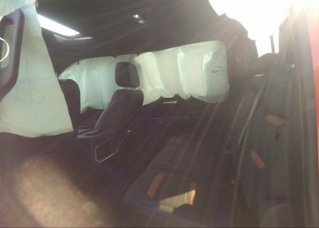 2021 GMC SIERRA 1500(VIN: 3GTU9EET8MG172611