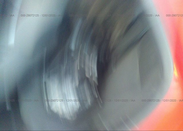 1FADP3F24FL307496 2015 FORD FOCUS