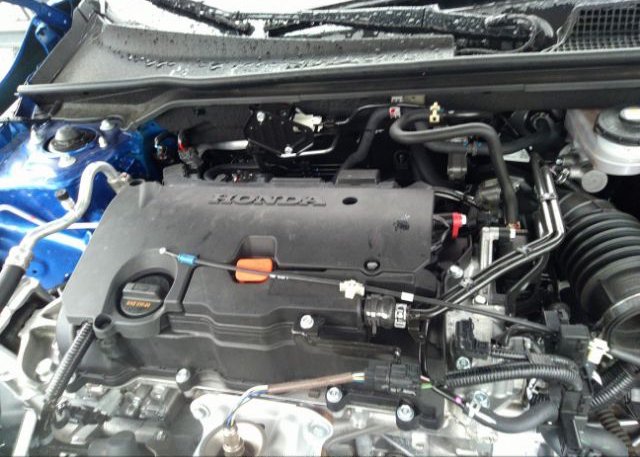 2023 HONDA CIVIC SEDAN(VIN: 2HGFE2F5XPH513113