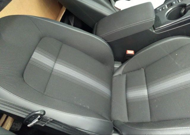2023 HONDA CIVIC SEDAN(VIN: 2HGFE2F5XPH513113