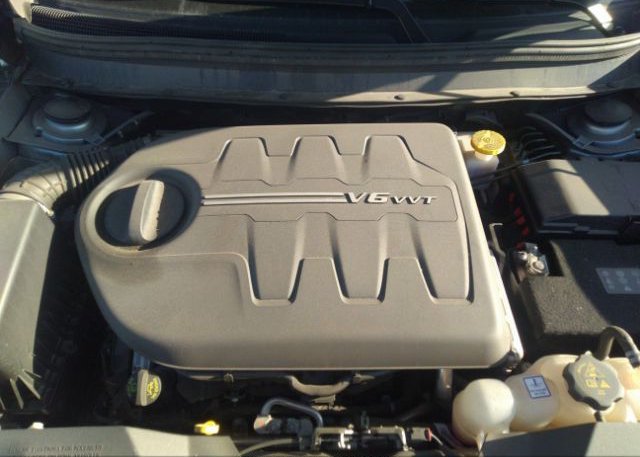 2021 JEEP CHEROKEE(VIN: 1C4PJMMX1MD163121