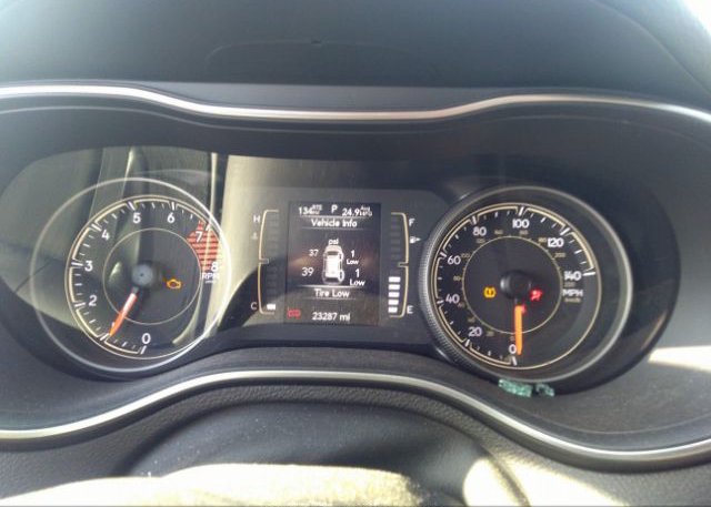2021 JEEP CHEROKEE(VIN: 1C4PJMMX1MD163121