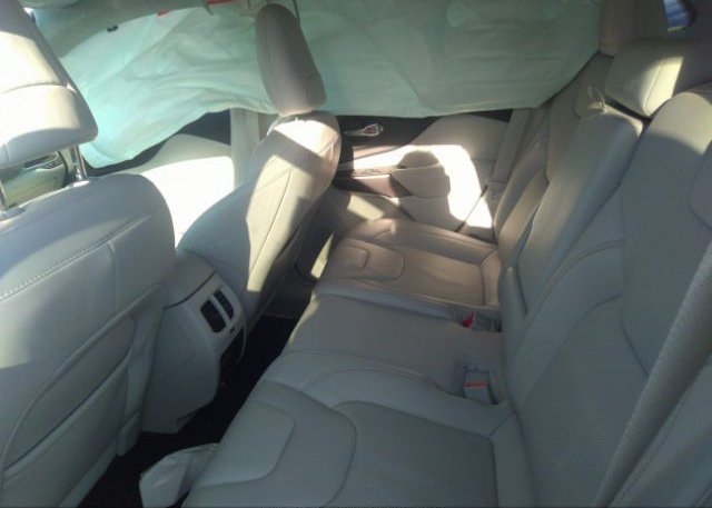 2021 JEEP CHEROKEE(VIN: 1C4PJMMX1MD163121