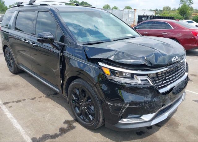 KNDNE5H31R6380754 2024 KIA CARNIVAL MPV