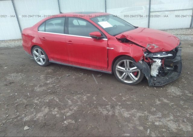 3VW4T7AJ5HM320445 2017 VOLKSWAGEN JETTA