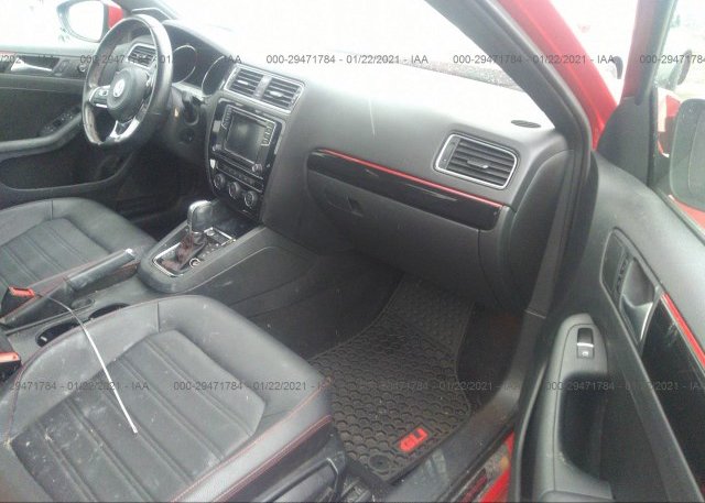 пригнать из сша 2017 VOLKSWAGEN JETTA 3VW4T7AJ5HM320445