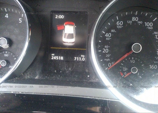 3VW4T7AJ5HM320445 2017 VOLKSWAGEN JETTA