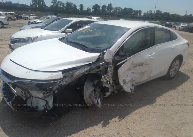 1G1ZD5ST7LF095053 2020 CHEVROLET MALIBU