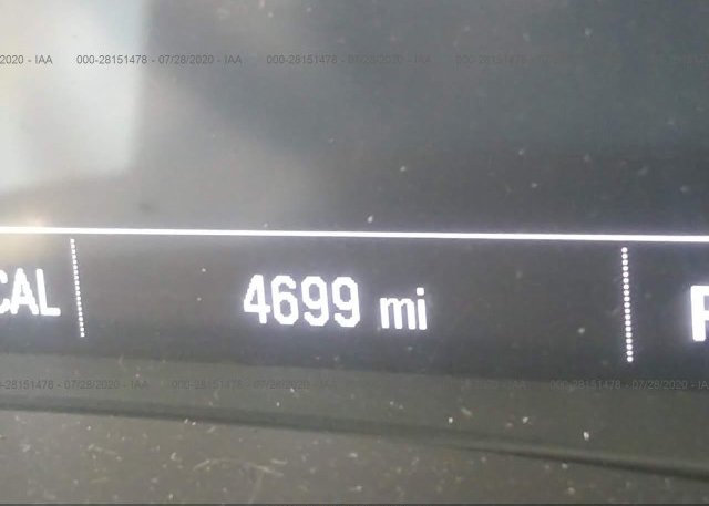 1G1ZD5ST7LF095053 2020 CHEVROLET MALIBU
