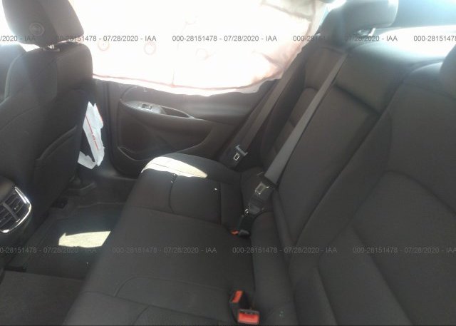 1G1ZD5ST7LF095053 2020 CHEVROLET MALIBU