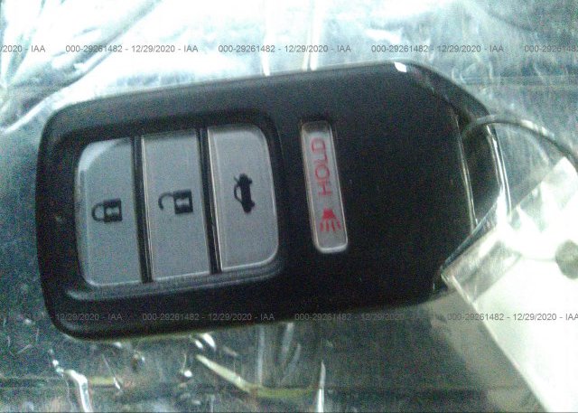 2HGFC3A58HH752129 2017 HONDA CIVIC COUPE