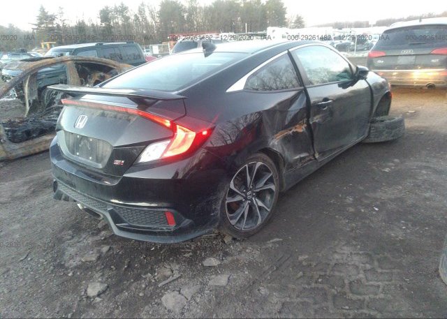 цена в сша 2017 HONDA CIVIC COUPE 2HGFC3A58HH752129