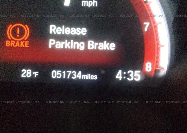 2HGFC3A58HH752129 2017 HONDA CIVIC COUPE