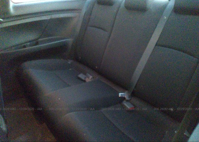 2HGFC3A58HH752129 2017 HONDA CIVIC COUPE