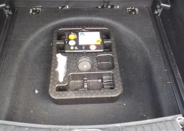 2021 JEEP COMPASS(VIN: 3C4NJCAB4MT505066