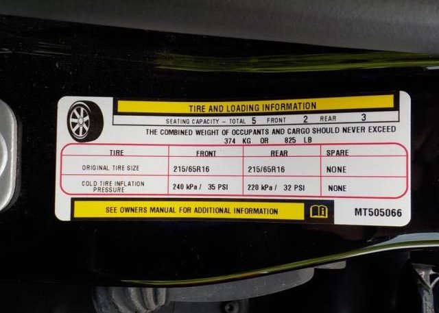 2021 JEEP COMPASS(VIN: 3C4NJCAB4MT505066