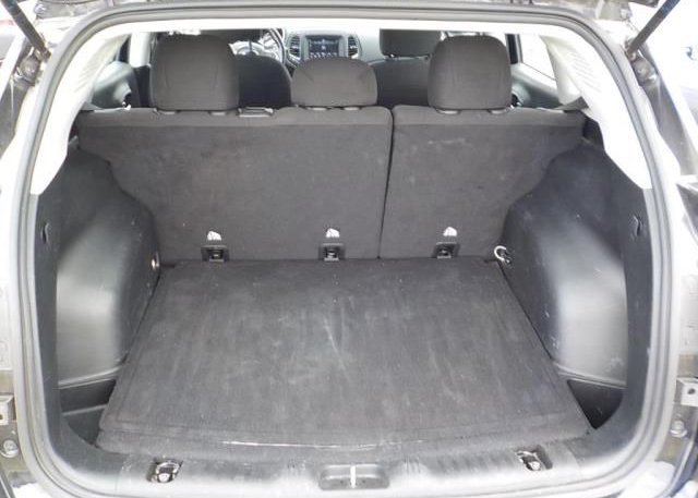 2021 JEEP COMPASS(VIN: 3C4NJCAB4MT505066