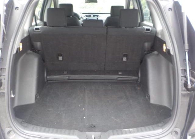 2021 HONDA CR-V(VIN: 2HKRW2H22MH643823