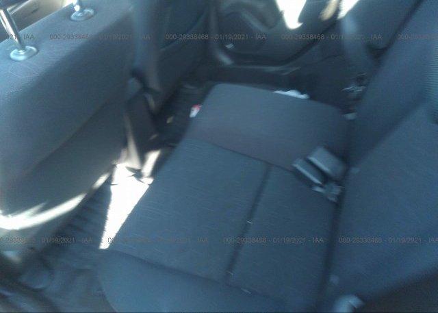 JHMGK5H79GX042609 2016 HONDA FIT