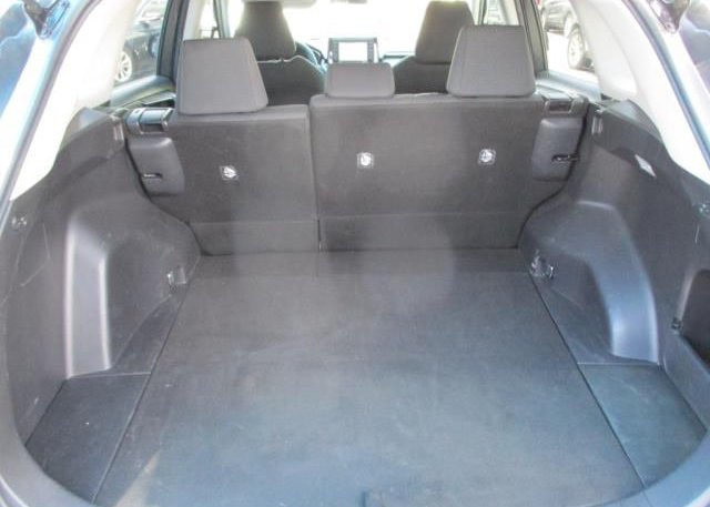 2021 TOYOTA RAV4(VIN: 2T3K1RFV2MC133116