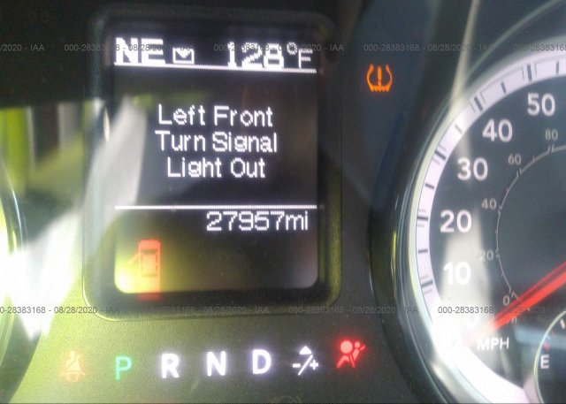 1C6RR6TT4KS572208 2019 RAM 1500 CLASSIC