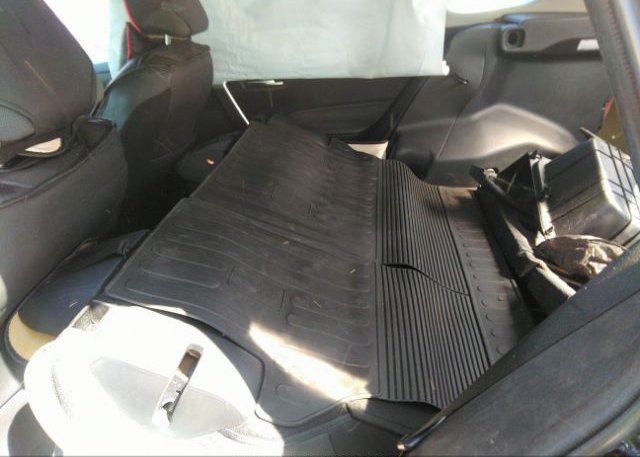 2022 TOYOTA RAV4(VIN: 4T3RWRFV4NU057821