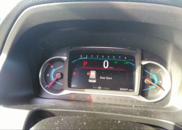2021 HONDA PILOT(VIN: 5FNYF6H51MB018194