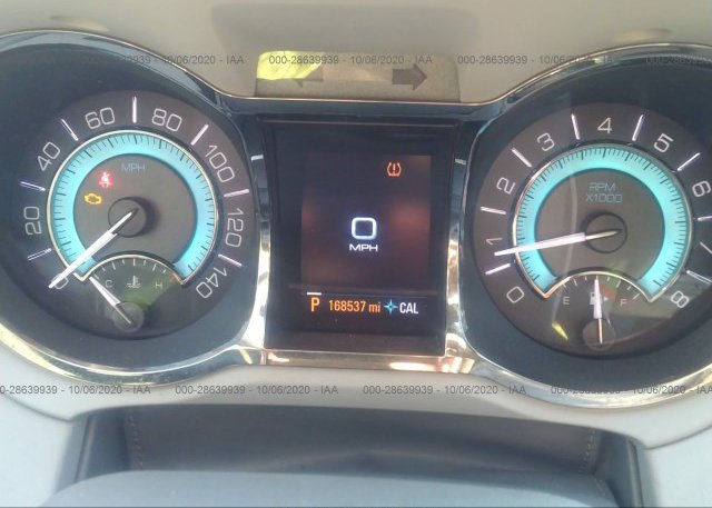 1G4GF5E39DF315651 2013 BUICK LACROSSE