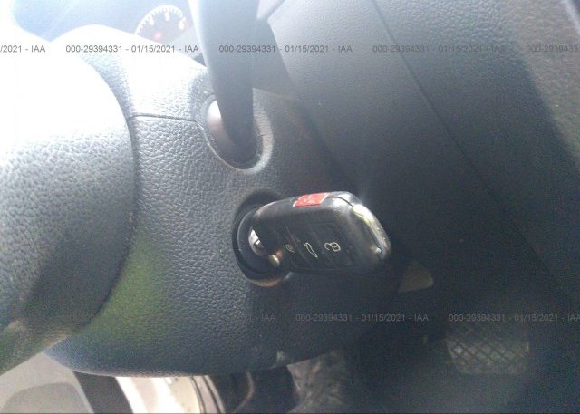 3VW2K7AJ3CM470900 2012 VOLKSWAGEN JETTA SEDAN