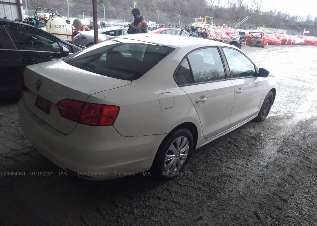 цена в сша 2012 VOLKSWAGEN JETTA SEDAN 3VW2K7AJ3CM470900