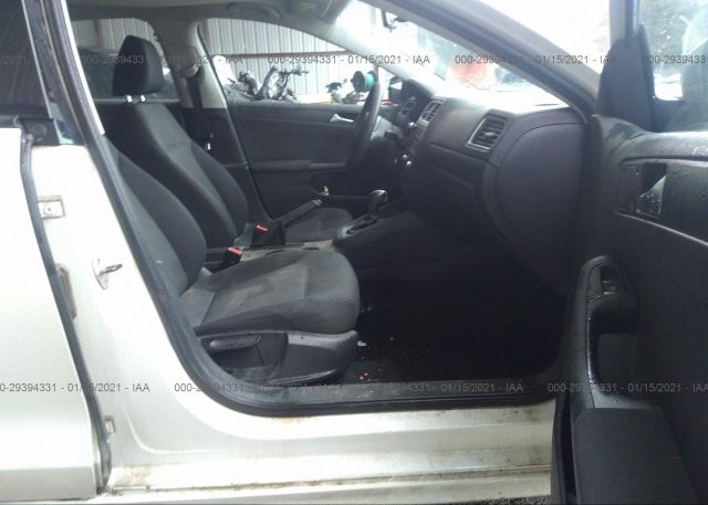 пригнать из сша 2012 VOLKSWAGEN JETTA SEDAN 3VW2K7AJ3CM470900