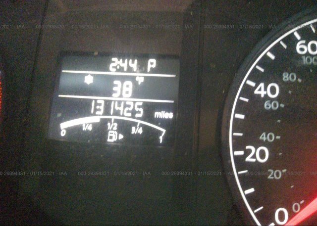 3VW2K7AJ3CM470900 2012 VOLKSWAGEN JETTA SEDAN