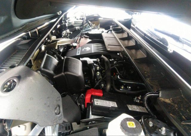 2023 TOYOTA HIGHLANDER(VIN: 5TDKDRBH1PS009723