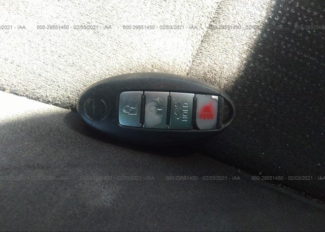 1N4AL2APXCN489281 2012 NISSAN ALTIMA