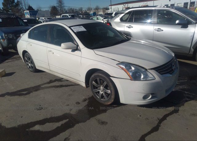 1N4AL2APXCN489281 2012 NISSAN ALTIMA