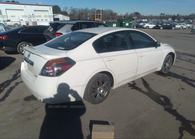цена в сша 2012 NISSAN ALTIMA 1N4AL2APXCN489281