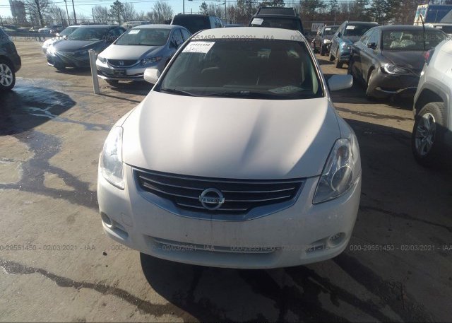 1N4AL2APXCN489281 2012 NISSAN ALTIMA