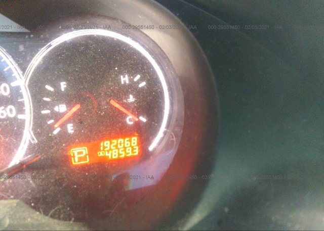 1N4AL2APXCN489281 2012 NISSAN ALTIMA