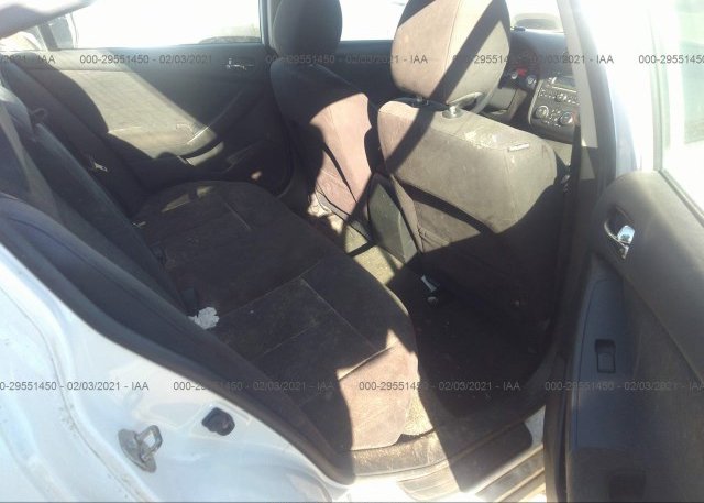 1N4AL2APXCN489281 2012 NISSAN ALTIMA