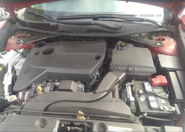 1N4AL3AP3HC133635 2017 NISSAN ALTIMA