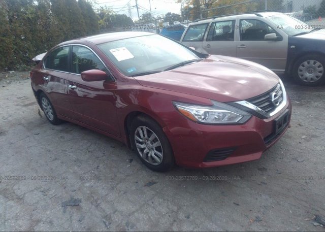 1N4AL3AP3HC133635 2017 NISSAN ALTIMA