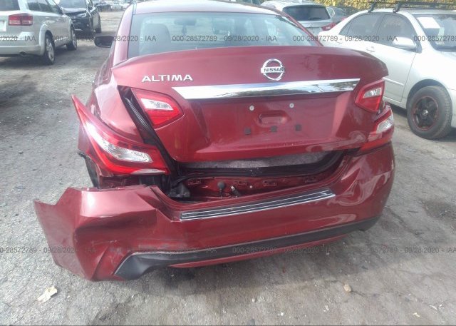 1N4AL3AP3HC133635 2017 NISSAN ALTIMA