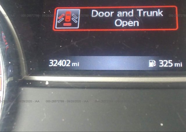 1N4AL3AP3HC133635 2017 NISSAN ALTIMA