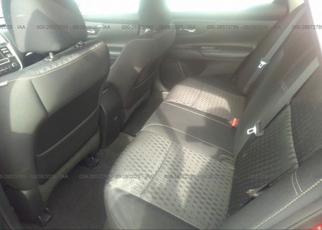 1N4AL3AP3HC133635 2017 NISSAN ALTIMA