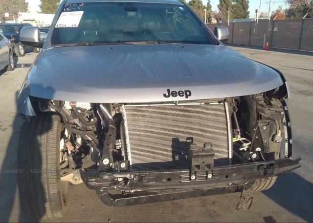 1C4RJEAG5HC868860 2017 JEEP GRAND CHEROKEE